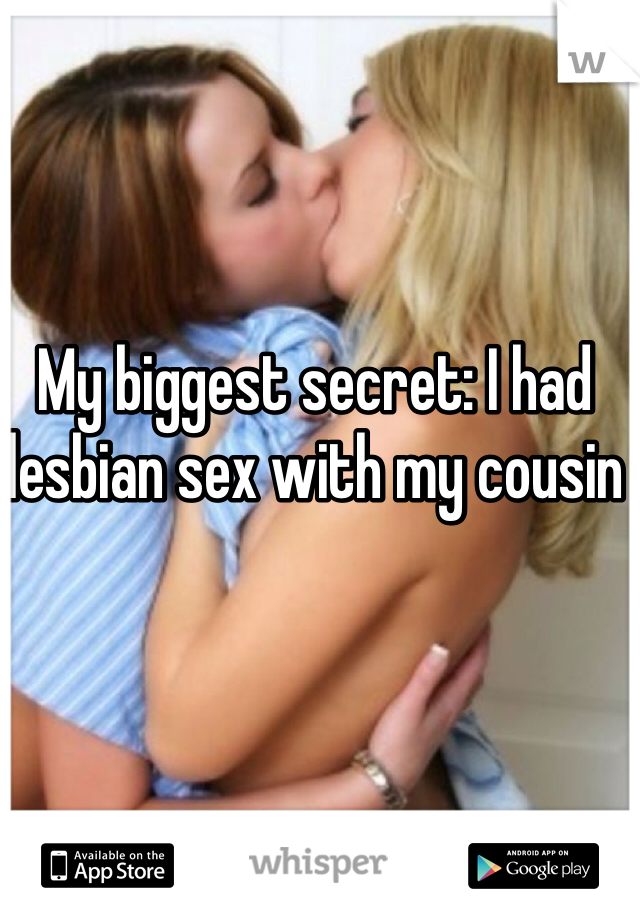 Fucking my cousin lesbian best adult free images